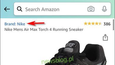 Cách kiểm tra xem bạn có đang mua từ người bán bên thứ ba trên Amazon