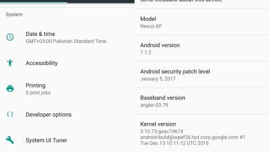 Cách nhận bản xem trước dành cho nhà phát triển Android O