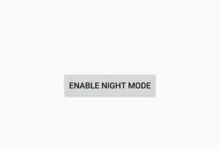 Cách nhận ca đêm trên android 7.0 [No Root]