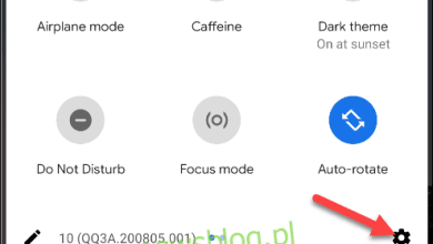 Cách sử dụng phụ đề trực tiếp trên điện thoại Google Pixel của bạn