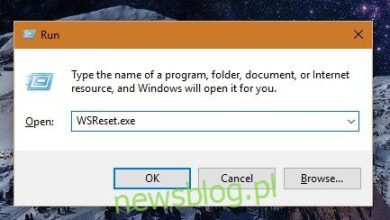 Cách sửa lỗi tải xuống bị chặn trong ứng dụng Windows Cửa hàng