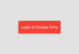 Cách tải lên video hoặc hình ảnh từ Google Drive và Dropbox