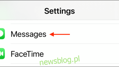 Cách tạo hồ sơ iMessage trên iPhone và iPad