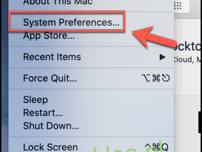 Cách tắt iMessages trên Mac