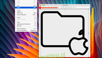 Cách thay đổi biểu tượng ứng dụng, tệp và thư mục trên Mac