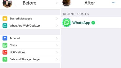 Cách thêm ảnh, video và GIF vào trạng thái Whatsapp của bạn
