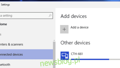 Cách thiết lập bút và máy tính bảng của bạn để hoạt động với mực hệ thống Windows trong hệ thống Windows 10