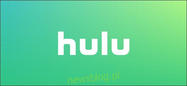 biểu tượng Hulu