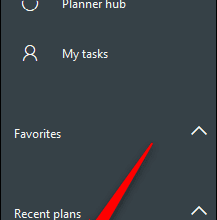 Cách tự động thêm các tác vụ Microsoft Planner vào lịch Outlook của bạn