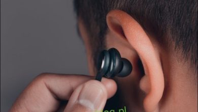 Cách vệ sinh tai nghe và nút bịt tai