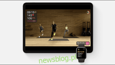 Cái này là cái gì Apple Fitness+ và nó có giá bao nhiêu?