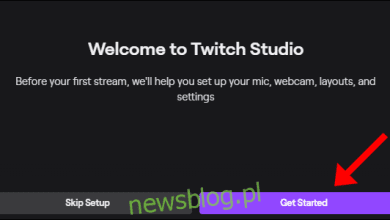 Cái này là cái gì Twitch Studio và nó có nên được sử dụng để phát trực tuyến không?