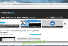 Chụp ảnh màn hình của một trang web và thêm khung cửa sổ macOS vào đó [Chrome]