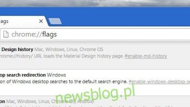 Cờ Chrome này chuyển hướng công cụ tìm kiếm Cortana sang công cụ tìm kiếm mặc định của hệ thống Windows 10