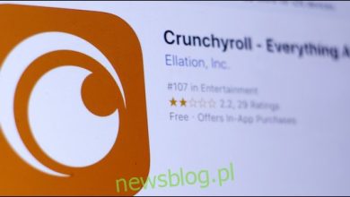 Crunchyroll là gì và nó cung cấp phim hoạt hình nào?