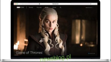 Đây là cách xem trực tuyến mùa cuối cùng của Game of Thrones