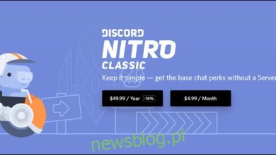 Discord Nitro là gì và nó có đáng để trả tiền không?