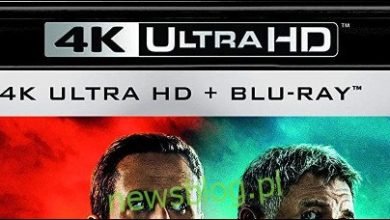 Độ phân giải của 4K là gì? Tổng quan về Ultra HD