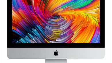 Khi nào là thời điểm thích hợp để mua máy Mac mới?