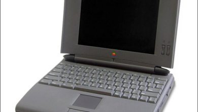 Làm sao Apple IPad Pro 2020 so với trackpad Mac 1994