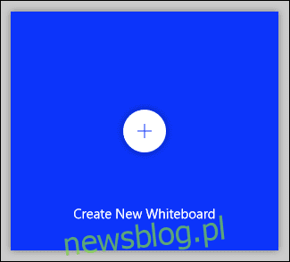 Microsoft Whiteboard là gì và bạn sử dụng nó như thế nào?
