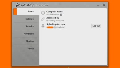 Splashtop có phải là giải pháp thay thế khả thi cho Microsoft Remote Desktop không?