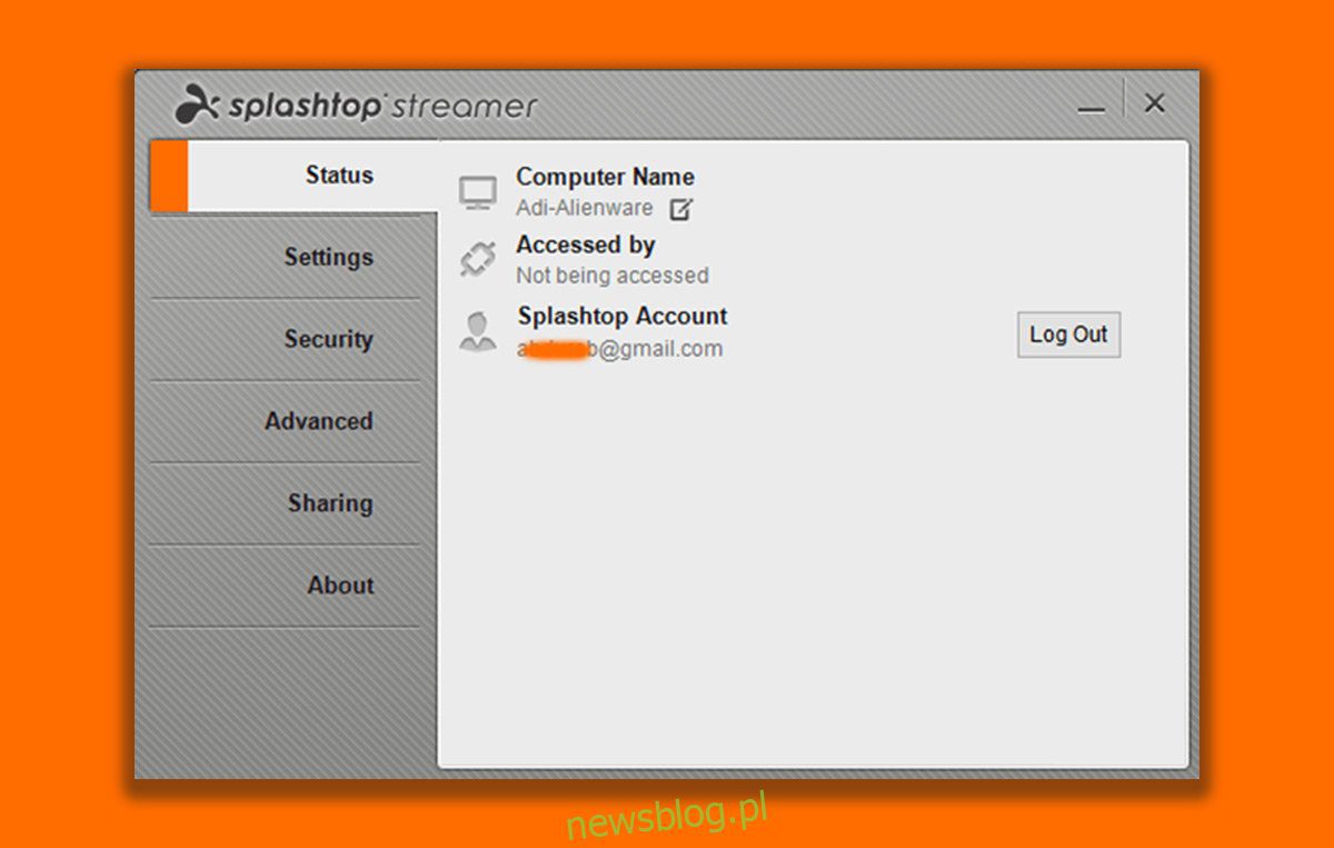Splashtop có phải là giải pháp thay thế khả thi cho Microsoft Remote Desktop không?
