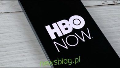 Sự khác biệt giữa HBO Max, HBO NOW và HBO Go là gì?
