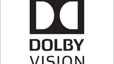 Tại sao Ghi âm Dolby Vision HDR trên iPhone 12 lại là một ưu đãi lớn