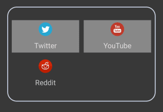 Truyền nguồn cấp dữ liệu của bạn từ YouTubeTwitter và Reddit sang Chromecast [Android]