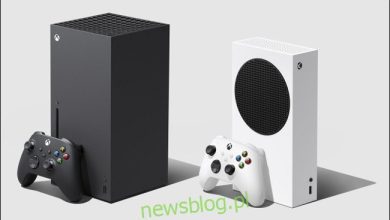 Xbox Series X và S tương thích ngược như thế nào?