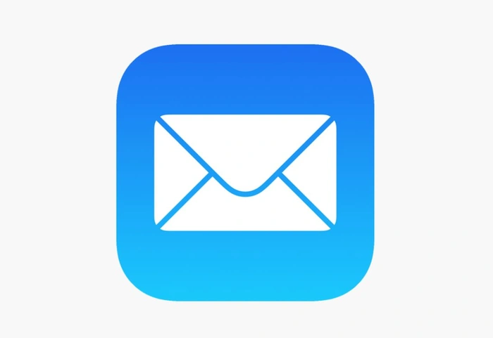 mã hóa Apple e-mail