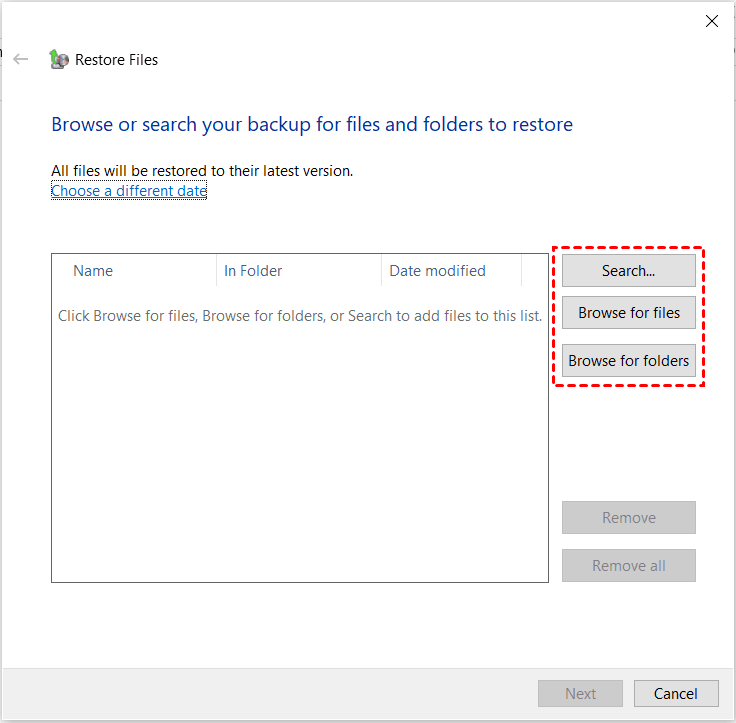 https://www.ubackup.com/screenshot/en/others/backup-and-restore/restore/browse-or-search-for-files.png