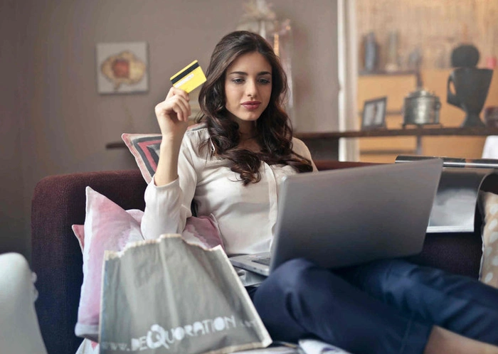 3  Những cách chính để mua sắm trực tuyến an toàn