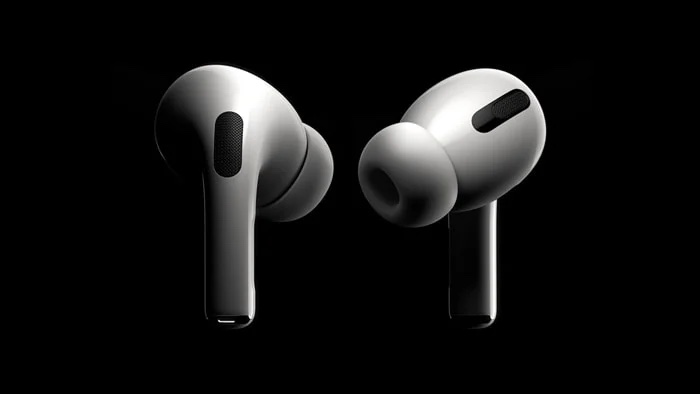 Apple  AirPods Pro 2