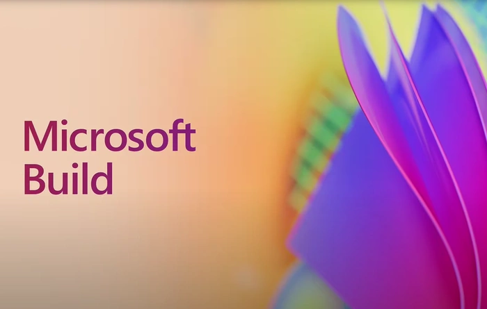 Sự kiện dành cho nhà phát triển Microsoft Build 2023