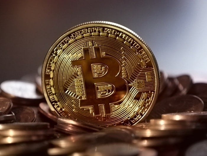 Bitcoin ảnh hưởng đến tương lai của tài chính như thế nào