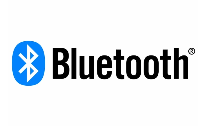 bluetooth hoạt động như thế nào 2023