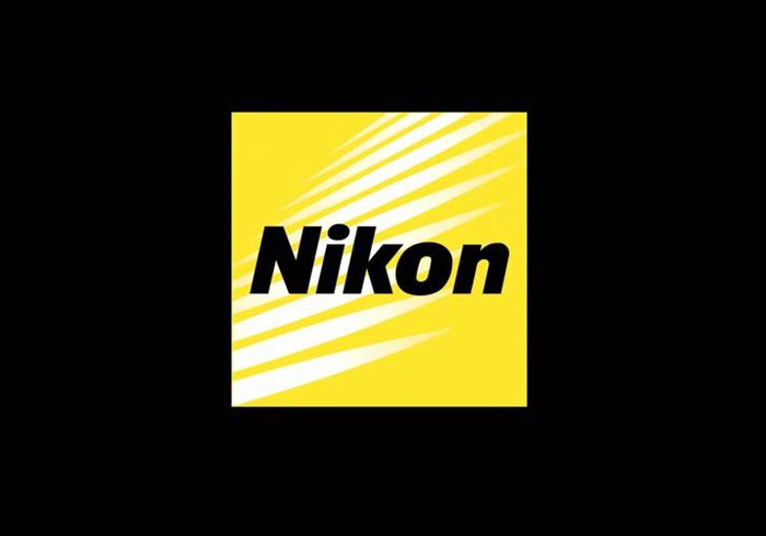 Nikon NX MobileAir NX Tether