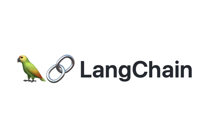 mở rộng tìm kiếm ChatGPT với Langchain