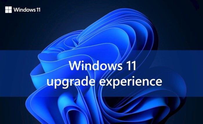 làm thế nào để có được Windows 11 cập nhật