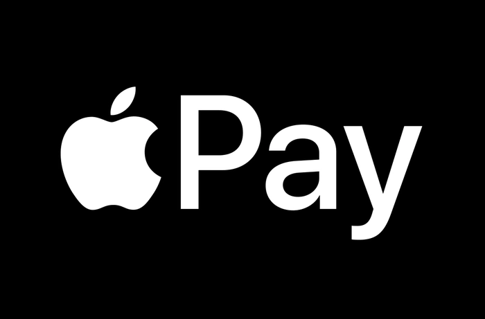 Cách thiết lập và sử dụng Apple Pay