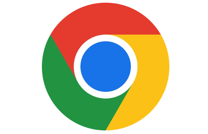 Xuất dấu trang trong trình duyệt Google Chrome