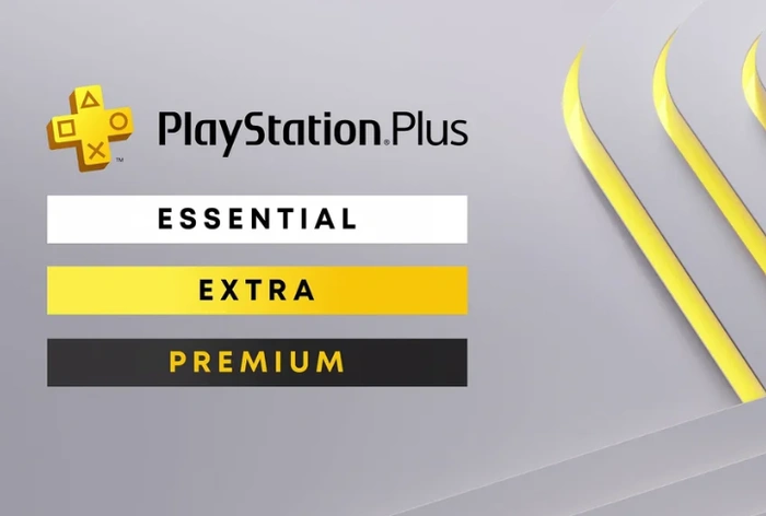 PlayStation Plus Extra và Premium