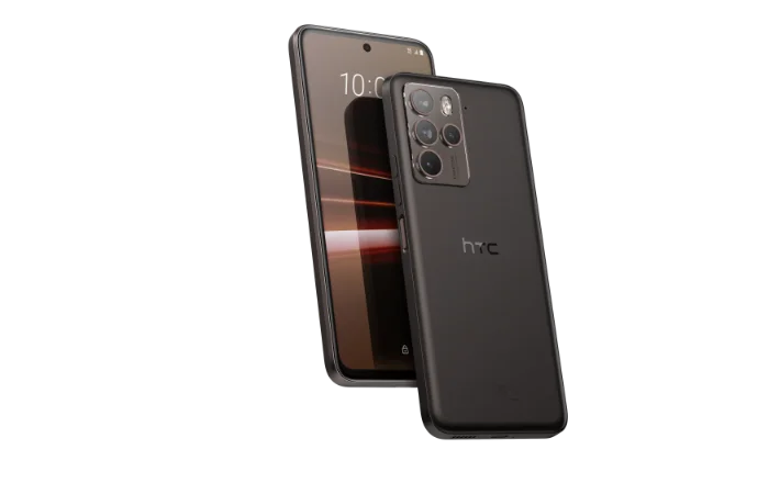 HTC U23 Pro 