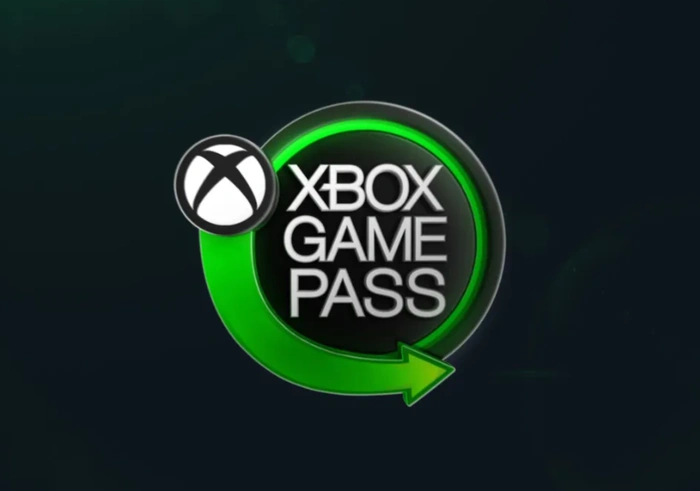 Xbox Game Pass tăng giá 2023