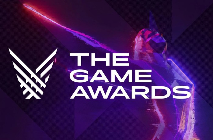 Giải thưởng trò chơi 2021 nổi bật trong Tuần này trên Xbox