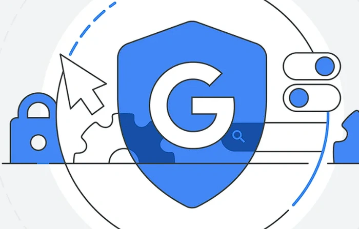 Google công bố kết quả tìm kiếm mới về các công cụ bảo mật của bạn