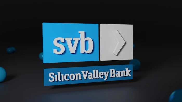 Ngân hàng Thung lũng Silicon
