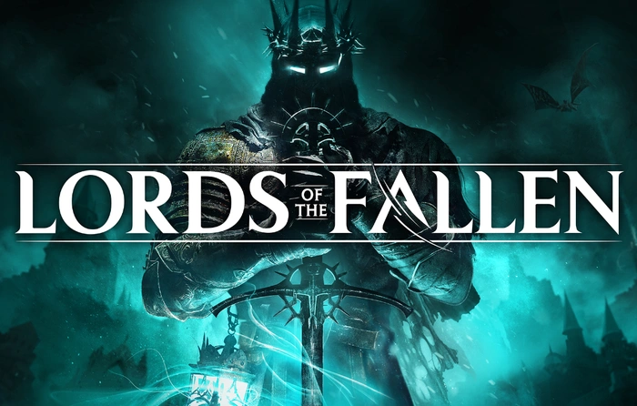 Hướng dẫn chơi trò chơi Lords of the Fallen 2023